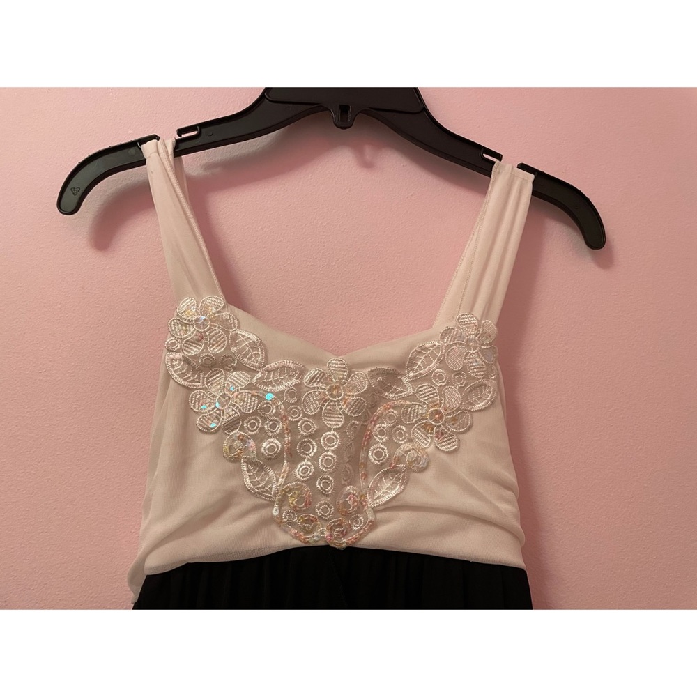Kids dress! Worn once